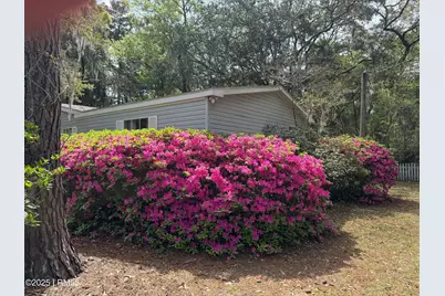 21 Mixon Road, Saint Helena Island, SC 29920 - Photo 3