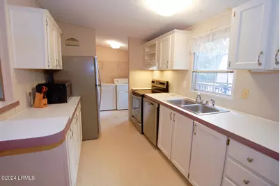 21 Mixon Road, Saint Helena Island, SC 29920 - Photo 9