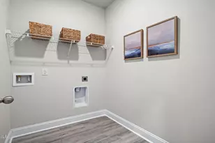 677 Sanctum St, Ridgeland, SC 29936 - Photo 27