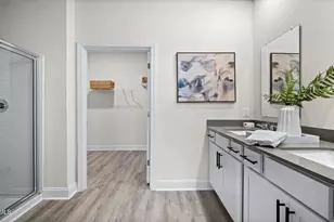 677 Sanctum St, Ridgeland, SC 29936 - Photo 23