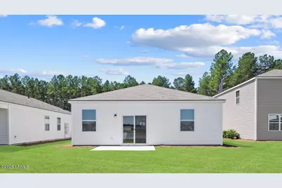 882 Sanctum Street, Ridgeland, SC 29936 - Photo 27