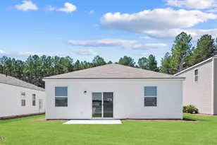 882 Sanctum St, Ridgeland, SC 29936 - Photo 27