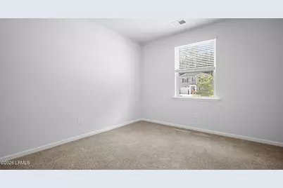 882 Sanctum Street, Ridgeland, SC 29936 - Photo 25
