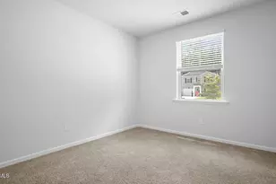 882 Sanctum St, Ridgeland, SC 29936 - Photo 25
