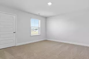 900 Sanctum St, Ridgeland, SC 29936 - Photo 35