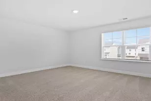 900 Sanctum St, Ridgeland, SC 29936 - Photo 33