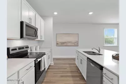 900 Sanctum Street, Ridgeland, SC 29936 - Photo 15