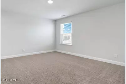 900 Sanctum Street, Ridgeland, SC 29936 - Photo 39