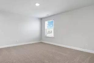 900 Sanctum St, Ridgeland, SC 29936 - Photo 39