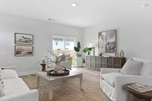900 Sanctum St, Ridgeland, SC 29936 - Photo 21