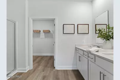 900 Sanctum Street, Ridgeland, SC 29936 - Photo 27
