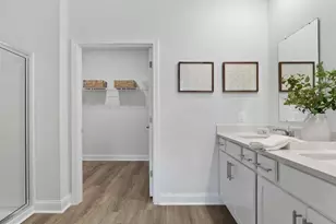 900 Sanctum St, Ridgeland, SC 29936 - Photo 27