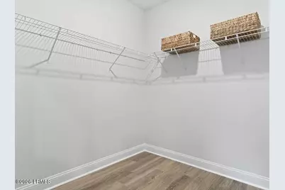 900 Sanctum Street, Ridgeland, SC 29936 - Photo 31