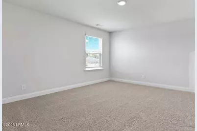 900 Sanctum Street, Ridgeland, SC 29936 - Photo 41