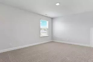 900 Sanctum St, Ridgeland, SC 29936 - Photo 41