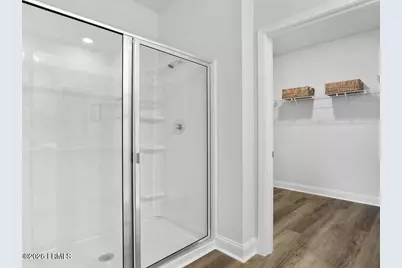 900 Sanctum Street, Ridgeland, SC 29936 - Photo 29