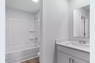 900 Sanctum Street, Ridgeland, SC 29936 - Photo 37