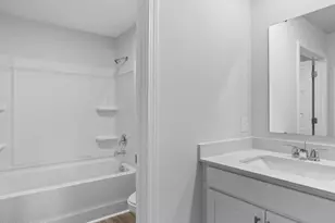 900 Sanctum St, Ridgeland, SC 29936 - Photo 37