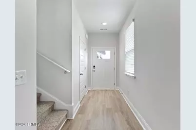 900 Sanctum Street, Ridgeland, SC 29936 - Photo 5