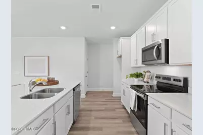 900 Sanctum Street, Ridgeland, SC 29936 - Photo 11