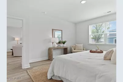 900 Sanctum Street, Ridgeland, SC 29936 - Photo 25