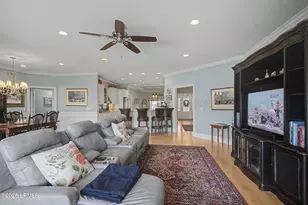 40 Catamaran Ln, Bluffton, SC 29909 - Photo 11