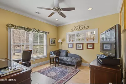 40 Catamaran Lane, Bluffton, SC 29909 - Photo 23