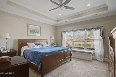 40 Catamaran Lane, Bluffton, SC 29909 - Photo 25