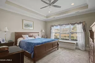 40 Catamaran Ln, Bluffton, SC 29909 - Photo 25