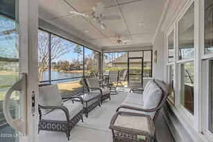 40 Catamaran Ln, Bluffton, SC 29909 - Photo 43