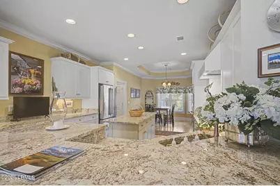 40 Catamaran Lane, Bluffton, SC 29909 - Photo 17