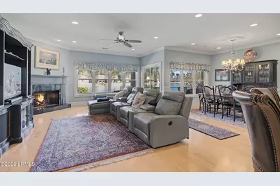 40 Catamaran Lane, Bluffton, SC 29909 - Photo 9
