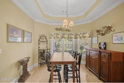 40 Catamaran Lane, Bluffton, SC 29909 - Photo 19