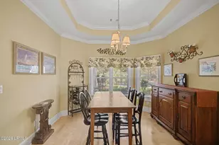 40 Catamaran Ln, Bluffton, SC 29909 - Photo 19