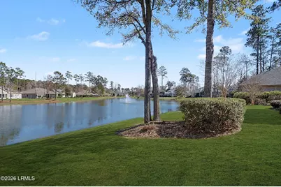 40 Catamaran Lane, Bluffton, SC 29909 - Photo 3