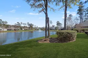 40 Catamaran Ln, Bluffton, SC 29909 - Photo 3