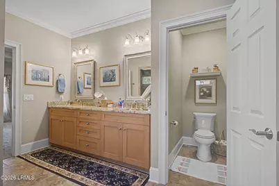 40 Catamaran Lane, Bluffton, SC 29909 - Photo 29
