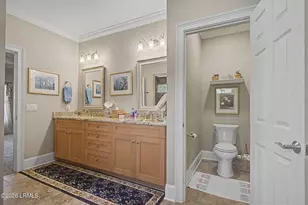 40 Catamaran Ln, Bluffton, SC 29909 - Photo 29