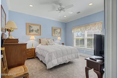 40 Catamaran Lane, Bluffton, SC 29909 - Photo 33