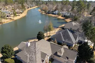 40 Catamaran Ln, Bluffton, SC 29909 - Photo 51