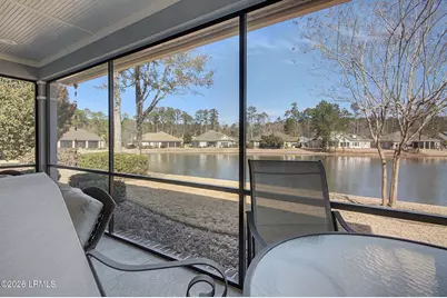 40 Catamaran Lane, Bluffton, SC 29909 - Photo 45