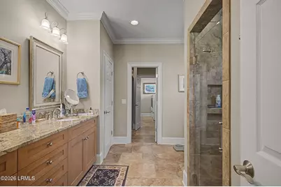 40 Catamaran Lane, Bluffton, SC 29909 - Photo 27
