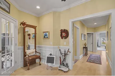 40 Catamaran Lane, Bluffton, SC 29909 - Photo 7