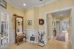 40 Catamaran Ln, Bluffton, SC 29909 - Photo 7