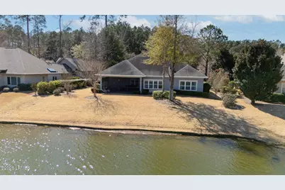 40 Catamaran Lane, Bluffton, SC 29909 - Photo 49