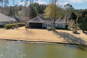 40 Catamaran Ln, Bluffton, SC 29909 - Photo 49