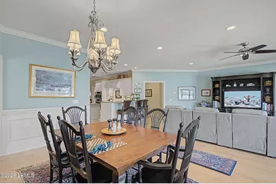 40 Catamaran Lane, Bluffton, SC 29909 - Photo 15