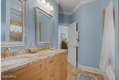 40 Catamaran Lane, Bluffton, SC 29909 - Photo 37