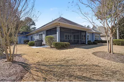 40 Catamaran Lane, Bluffton, SC 29909 - Photo 47