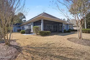 40 Catamaran Ln, Bluffton, SC 29909 - Photo 47